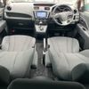 mazda premacy 2013 -MAZDA--Premacy DBA-CWFFW--CWFFW-101324---MAZDA--Premacy DBA-CWFFW--CWFFW-101324- image 6