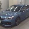 subaru impreza-wagon 2021 CFJ1686823 image 1
