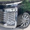 toyota voxy 2025 CFJ1771188 image 13