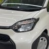 toyota sienta 2023 -TOYOTA--Sienta 6AA-MXPL10G--MXPL10-1033333---TOYOTA--Sienta 6AA-MXPL10G--MXPL10-1033333- image 13
