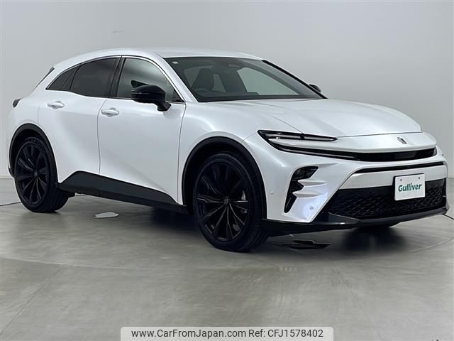 toyota toyota-others 2024 CFJ1578402 image 1
