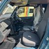 suzuki carry-truck 2025 CFJ1566290 image 6