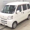 daihatsu hijet-van 2017 -DAIHATSU--Hijet Van EBD-S331V--S331V-0174680---DAIHATSU--Hijet Van EBD-S331V--S331V-0174680- image 1
