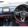 mazda roadster 2017 quick_quick_DBA-NDERC_NDERC-102500 image 4