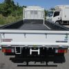 mitsubishi-fuso canter 2020 GOO_NET_EXCHANGE_0505029A30250501W001 image 4