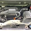 honda n-box 2017 CFJ1793193 image 18