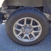 suzuki jimny 2019 GOO_JP_700080015330250721001 image 22
