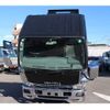 isuzu elf-truck 2010 GOO_NET_EXCHANGE_0520179A30250209W002 image 45