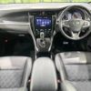 toyota harrier 2017 -TOYOTA--Harrier DBA-ZSU65W--ZSU65-0027805---TOYOTA--Harrier DBA-ZSU65W--ZSU65-0027805- image 2