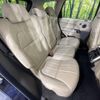 land-rover range-rover 2017 -ROVER--Range Rover LDA-LW3KB--SALWA2EK4HA688130---ROVER--Range Rover LDA-LW3KB--SALWA2EK4HA688130- image 13