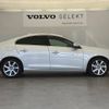 volvo s60 2013 -VOLVO--Volvo S60 DBA-FB4164T--YV1FS485BE2274269---VOLVO--Volvo S60 DBA-FB4164T--YV1FS485BE2274269- image 19