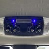 mini mini-others 2018 -BMW--BMW Mini DBA-XU20M--WMWXU92070TE40770---BMW--BMW Mini DBA-XU20M--WMWXU92070TE40770- image 13