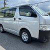 toyota regiusace-van 2014 quick_quick_TRH200V_TRH200-0194729 image 1