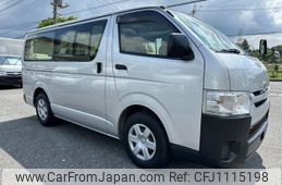 toyota regiusace-van 2014 quick_quick_TRH200V_TRH200-0194729