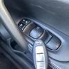 nissan x-trail 2015 -NISSAN--X-Trail DBA-NT32--NT32-513507---NISSAN--X-Trail DBA-NT32--NT32-513507- image 6