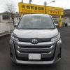 toyota noah 2023 -TOYOTA 【名変中 】--Noah MZRA95W--0013840---TOYOTA 【名変中 】--Noah MZRA95W--0013840- image 24