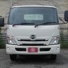 hino dutro 2019 quick_quick_2RG-XZU722M_XZU722-0004905 image 3