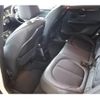 bmw 2-series 2015 CFJ6082772 image 12