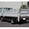 mitsubishi-fuso canter 2018 CFJ1784397 image 4
