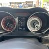 suzuki swift 2024 CFJ1755130 image 28