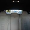 bmw x6 2022 -BMW--BMW X6 3CA-GT8230S--WBAGT820409N23788---BMW--BMW X6 3CA-GT8230S--WBAGT820409N23788- image 26