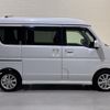 suzuki every-wagon 2018 CFJ1765005 image 18