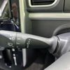 daihatsu tanto 2017 quick_quick_DBA-LA600S_LA600S-0549259 image 17