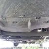 toyota prius 2014 -TOYOTA--Prius DAA-ZVW30--ZVW30-1833363---TOYOTA--Prius DAA-ZVW30--ZVW30-1833363- image 18