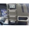 mitsubishi-fuso canter 2009 GOO_NET_EXCHANGE_0707845A30250702W001 image 71