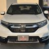 honda cr-v 2020 CFJ1523954 image 3