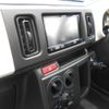 suzuki alto 2019 GOO_JP_700056091530250530001 image 20