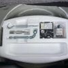 suzuki swift 2020 -SUZUKI--Swift ZC33S--404150---SUZUKI--Swift ZC33S--404150- image 8