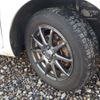 nissan cube 2010 -NISSAN 【野田 500】--Cube DBA-NZ12--NZ12-026501---NISSAN 【野田 500】--Cube DBA-NZ12--NZ12-026501- image 13