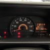 daihatsu hijet-cargo 2021 CFJ1513657 image 8