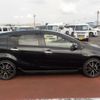 toyota aqua 2017 -TOYOTA--AQUA DAA-NHP10--NHP10-6602164---TOYOTA--AQUA DAA-NHP10--NHP10-6602164- image 4