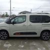 citroen berlingo 2020 -CITROEN 【千葉 302】--Citroen Berlingo K9CYH01--VR7ECYHZRLJ798000---CITROEN 【千葉 302】--Citroen Berlingo K9CYH01--VR7ECYHZRLJ798000- image 29