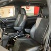 toyota alphard 2018 -TOYOTA--Alphard AGH30W--AGH30-0167096---TOYOTA--Alphard AGH30W--AGH30-0167096- image 8