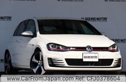 volkswagen golf 2015 quick_quick_ABA-AUCHH_WVWZZZAUZGW060884