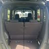 honda n-box 2020 quick_quick_6BA-JF3_JF3-1427762 image 18