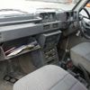 mitsubishi pajero 1986 23431902 image 30