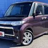 daihatsu tanto 2013 -DAIHATSU--Tanto DBA-L385S--L385S-0098515---DAIHATSU--Tanto DBA-L385S--L385S-0098515- image 1