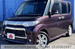 daihatsu tanto 2013 -DAIHATSU--Tanto DBA-L385S--L385S-0098515---DAIHATSU--Tanto DBA-L385S--L385S-0098515-