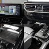 bmw x3 2022 quick_quick_3CA-UZ7230_WBA26DN010N184761 image 5