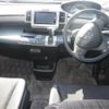 honda freed 2016 -HONDA 【多摩 544ぬ0510】--Freed GB3--GB3-1650323---HONDA 【多摩 544ぬ0510】--Freed GB3--GB3-1650323- image 3