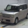 daihatsu move-conte 2009 -DAIHATSU--Move Conte DBA-L575S--L575S-0030481---DAIHATSU--Move Conte DBA-L575S--L575S-0030481- image 1