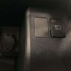 toyota probox-van 2020 -TOYOTA--Probox Van DBE-NCP165V--NCP165-0071401---TOYOTA--Probox Van DBE-NCP165V--NCP165-0071401- image 4