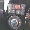 toyota pixis-mega 2019 CFJ1515678 image 14