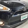 toyota sienta 2018 -TOYOTA--Sienta DBA-NSP170G--NSP170-7165811---TOYOTA--Sienta DBA-NSP170G--NSP170-7165811- image 27