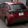 toyota yaris 2024 -TOYOTA 【相模 532ﾂ1512】--Yaris MXPH14-0018017---TOYOTA 【相模 532ﾂ1512】--Yaris MXPH14-0018017- image 2