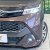 toyota tank 2018 -TOYOTA--Tank DBA-M900A--M900A-0204720---TOYOTA--Tank DBA-M900A--M900A-0204720- image 12